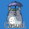 Casual
