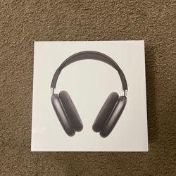 *PRE SALE AIRPODS MAX ANC*