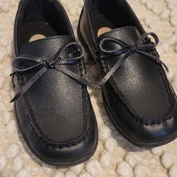 Toddler Dress Shoes Size 11.5