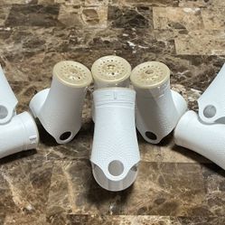 Boundles Of Air Fresheners (glade And Air Wick ). 13 Pcs