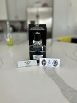 Creed Aventus 100 Ml 