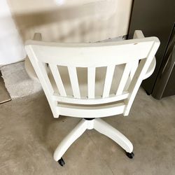 Vintage Chair