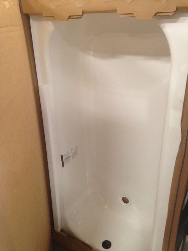 Bath Tub SALE for Sale in Glendale, CA OfferUp