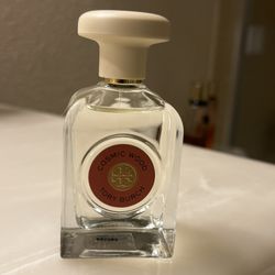 Tory Burch Cosmic Wood