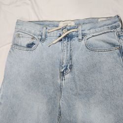 Pacsun Jeans Mens