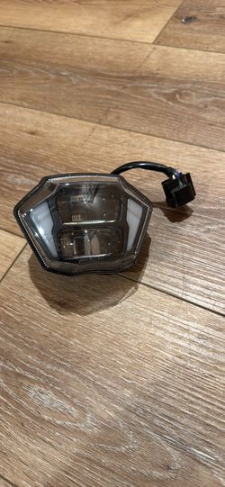 Surron Ultrabee Headlight