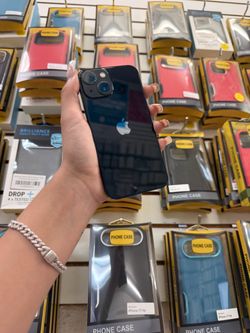 IPHONE 12 MINI 128GB UNLOCKED