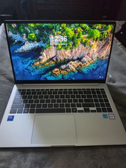 Samsung Galaxy Book5