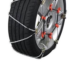 Snow Chains