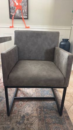 Dinning chair
