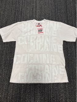 Asaali Tshirt