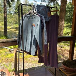 Clothes Bundle