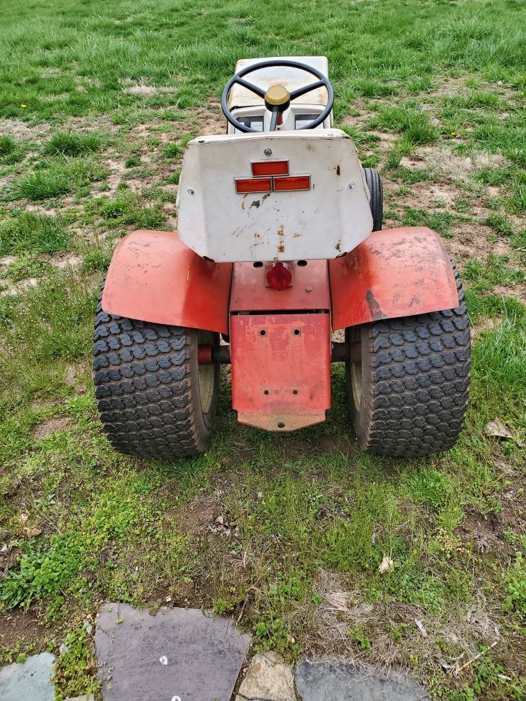 Sears custom 7 for Sale in NEW SALEM BRO, PA OfferUp