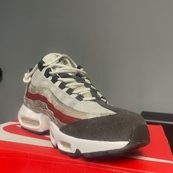 Air Max 95s