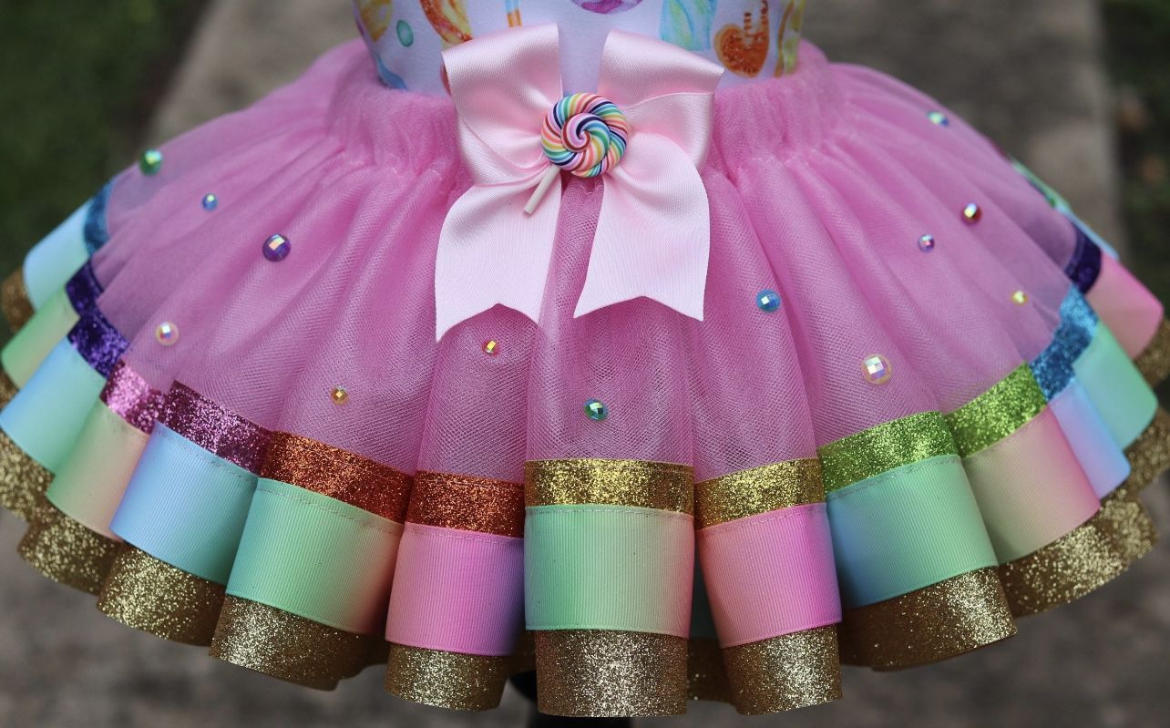 Tutu