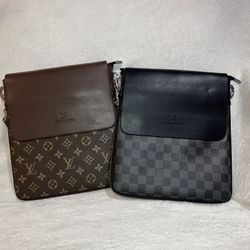 Louis Vuitton Cross Body 