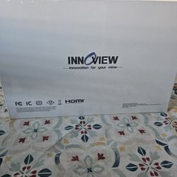 Innoview Laptop Screen  Extender 15.6"