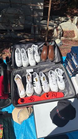 Yard Sale 9/12-9/13