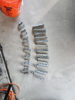 Joist Hangers