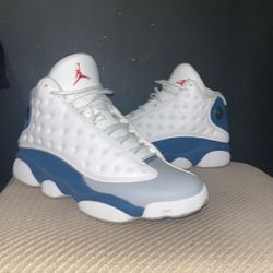 Jordan 13 