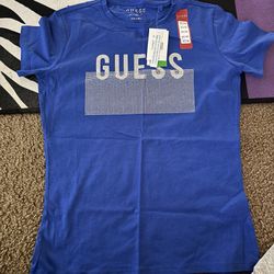 Brand New Guess T-shirt 