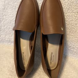 Liz Claiborne Loafers 
