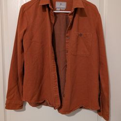 Royal Robbins Women's Shirt size M