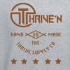 Thrive’N Clothing and Supply Co.
