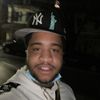 Anthony