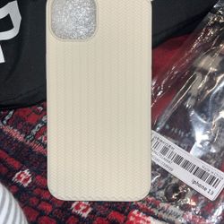 Hard Case Cover iPhone 13 