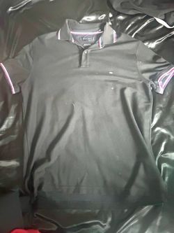Tommy Hilfiger polo