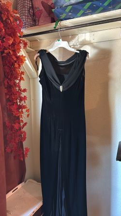 Free Vintage Dress
