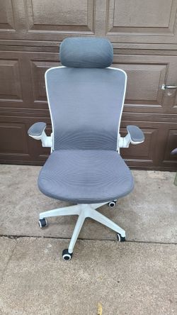 gaming chair