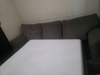 Sofabed