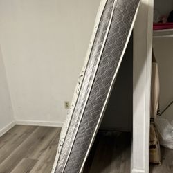 Full Size Matters 
