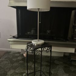 Moving Sale 