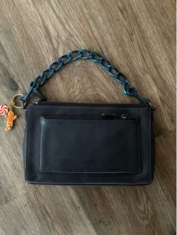 Coach bag bag
