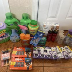 Bundle Pack 