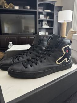 Gucci Sneakers