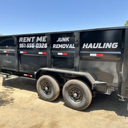 Vinyl Decals Stickers 