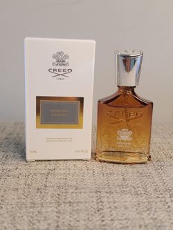 Creed Original Santal Fragrance 15ml