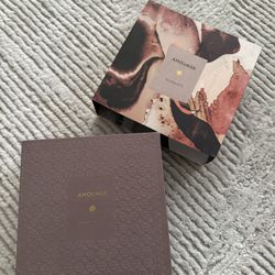 Amouage Parfum 