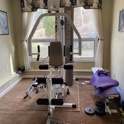 Tuff stuff odyssey 5 for sale clearance