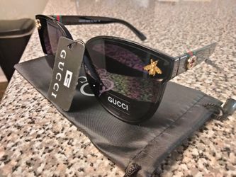 Designers Sunglasses