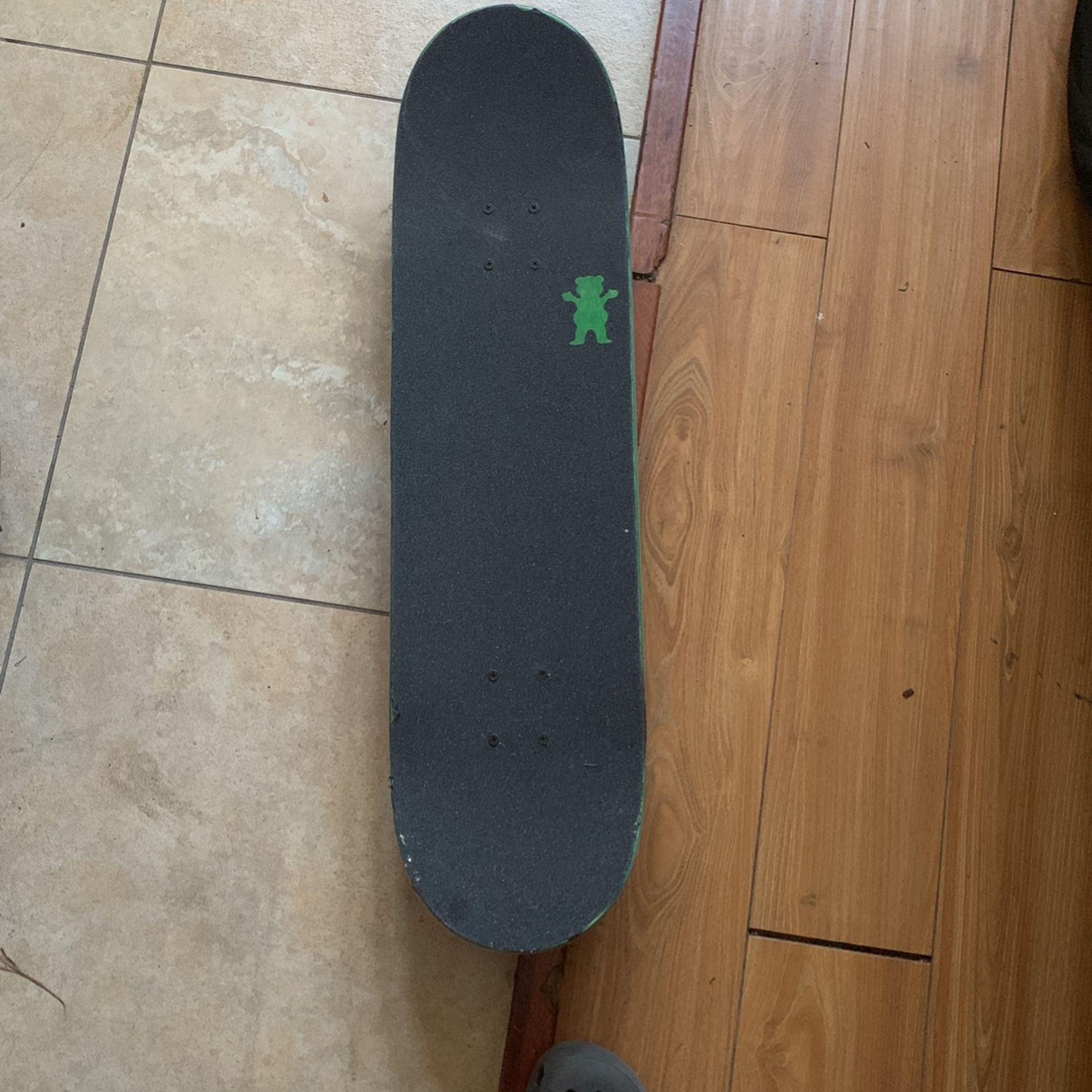 Used Skateboard for Sale in Anaheim, CA OfferUp