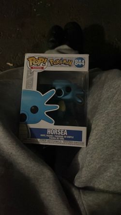 Pop games
