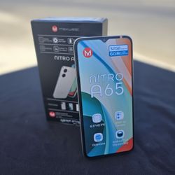 FREE PHONE!!! Message For Details And More Information About How You Can Get A Free Phone TODAY!!