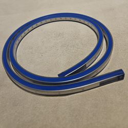 36" Flexible Curve Ruler Rule Measuring Tape Ships from USA Taytools 504002