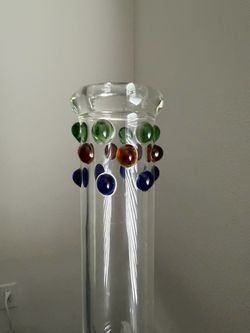 Glass Art