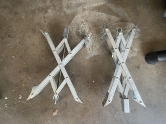 Rv Wheel Chucks